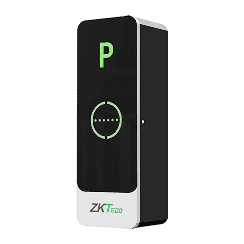 ZK-BG1000RO2