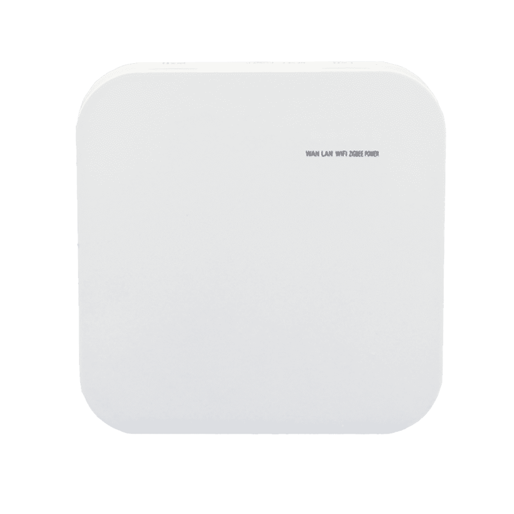 ZK-DL-SLG410-GATEWAY-N