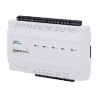 ZK-INBIO260PRO