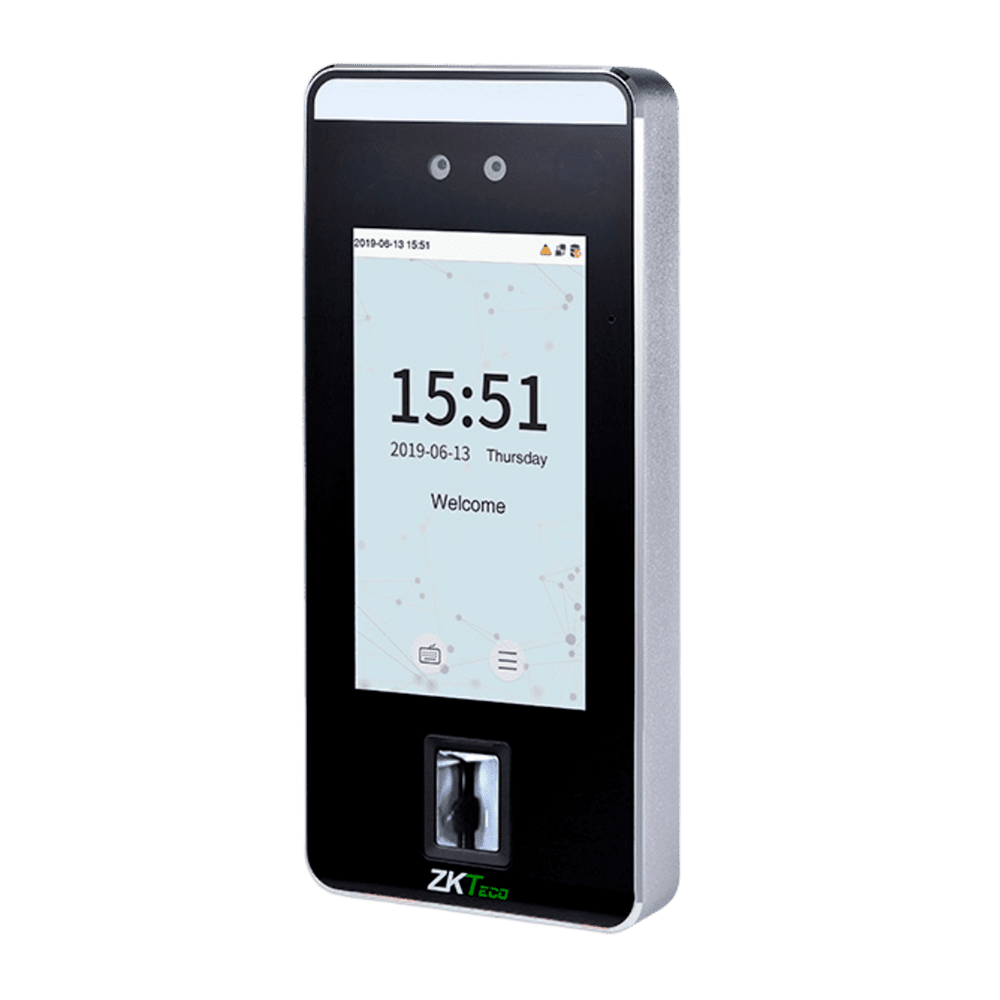 ZK-VL-SPEEDFACE-V5LN-P-1-W-ZK