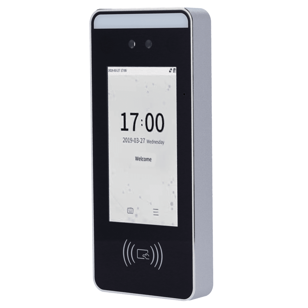 ZK-VL-SPEEDFACE-V5LN-RFP-12-W