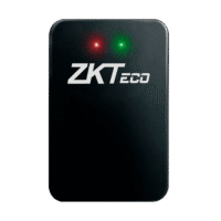 ZK-VR10
