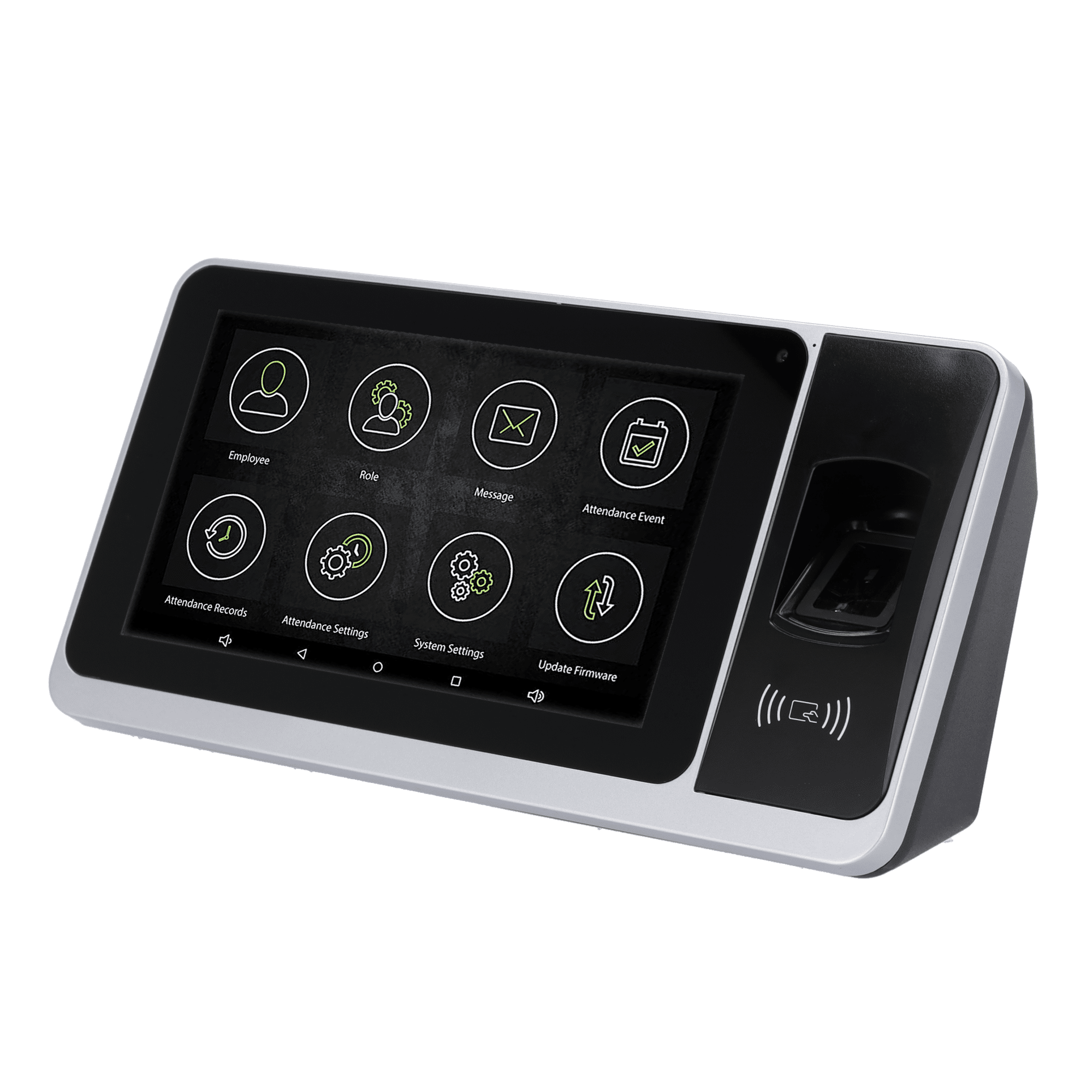 ZK-ZYNK-ZPAD-PLUS-FP-12-S-4G
