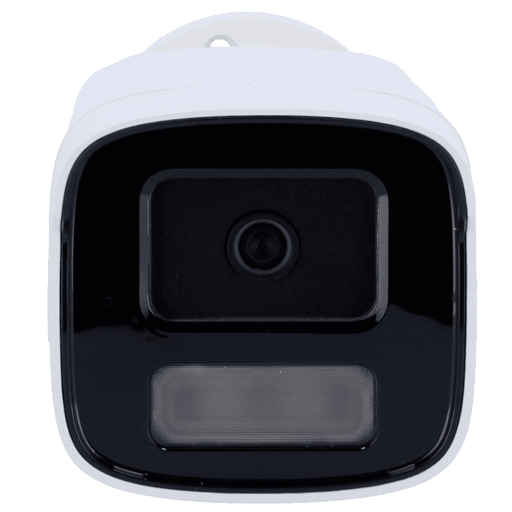 DS-2CD1T63G2-LIU(6mm) - Image 2
