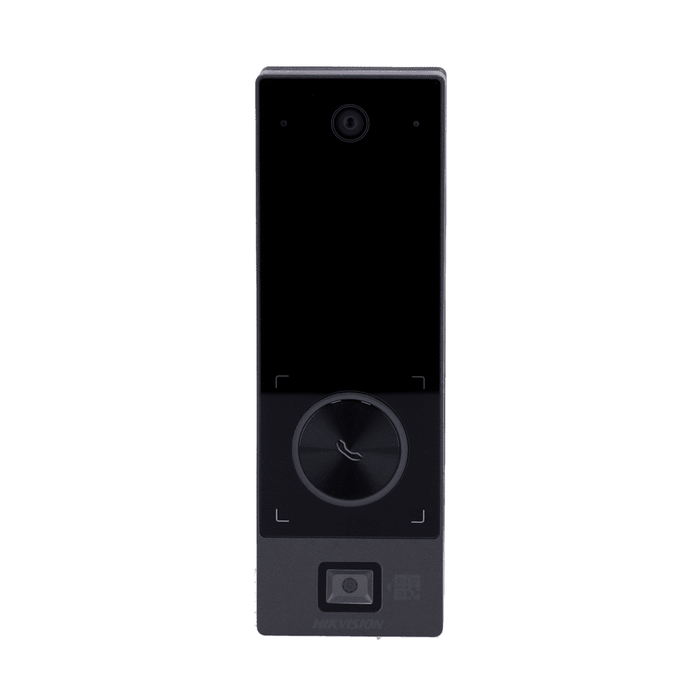 DS-K1T510MBWX-QRE1 - Image 2