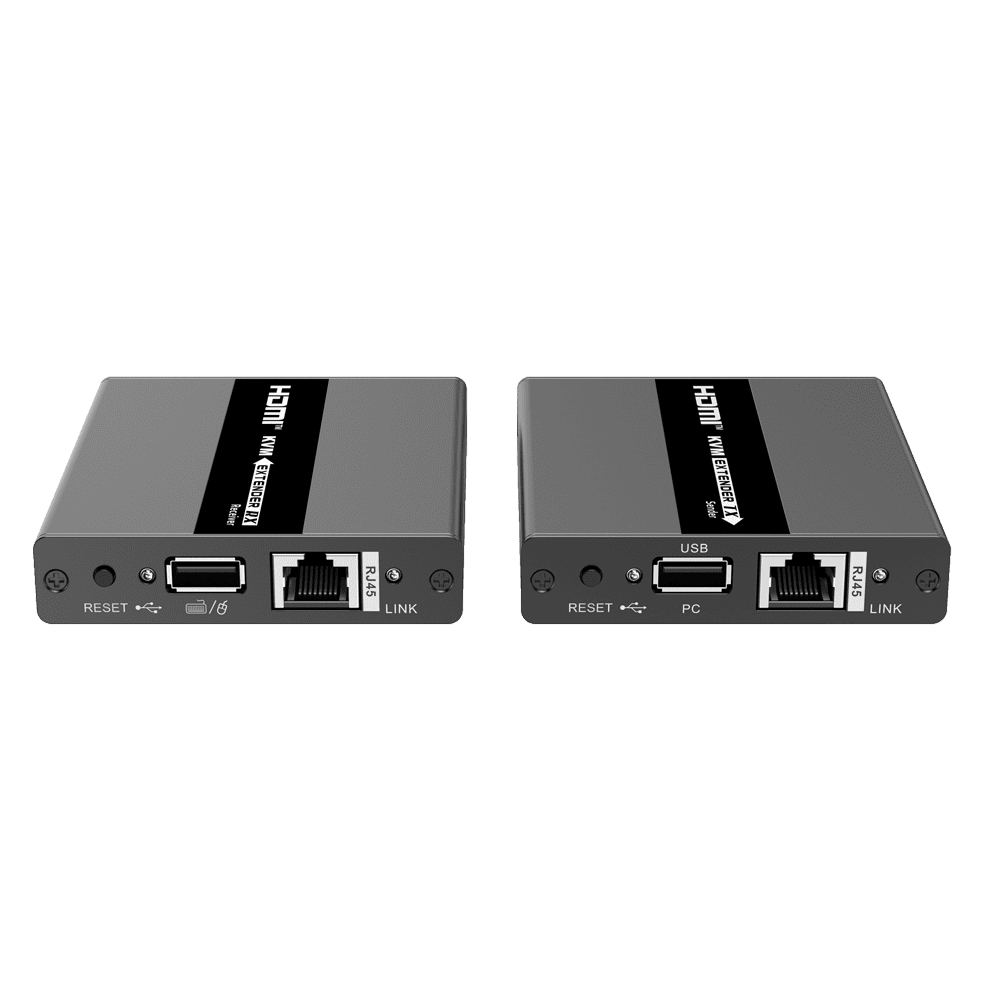 HDMI-EXT-1080p60-KVM60 - Image 2