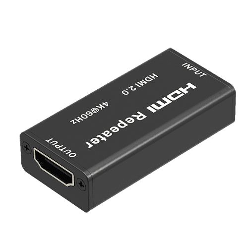 HDMI-REPEATER - Image 2