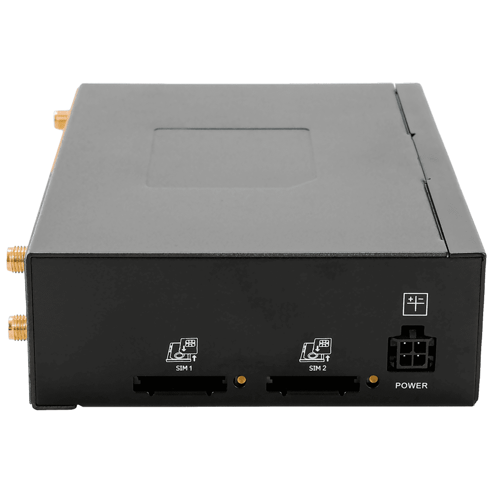 HG-H7960-L4EA-CS-WG-PSE - Image 2
