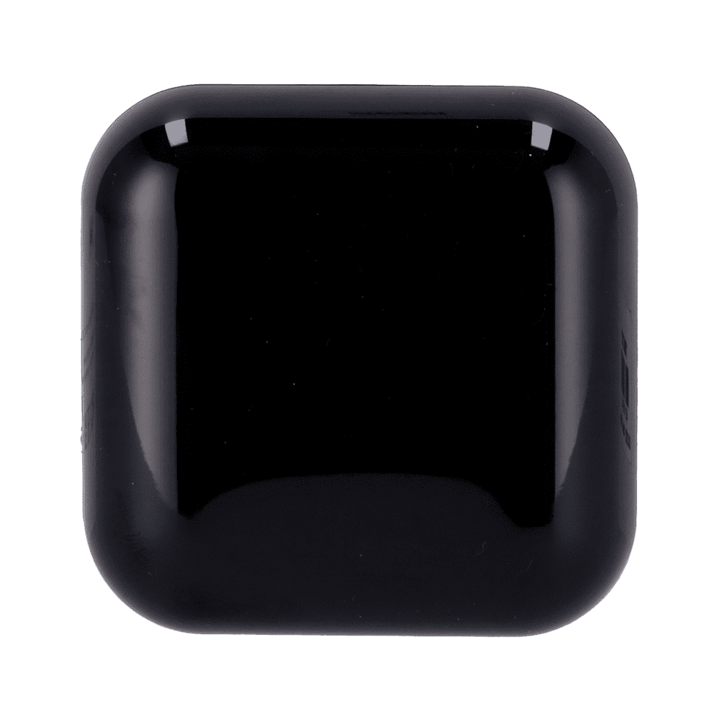 IOT-0EC1-EU-IMOU - Image 2
