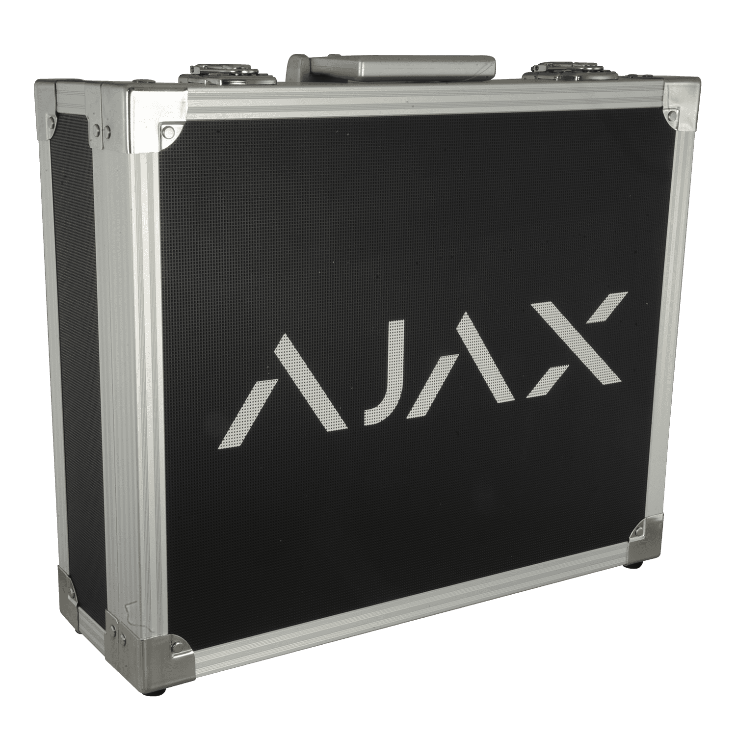 AJ-DEMOCASE2-W - Image 2