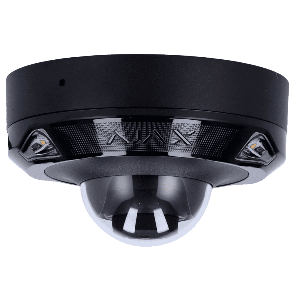 AJ-DOMECAM-MINI-5-HL-B - Image 2