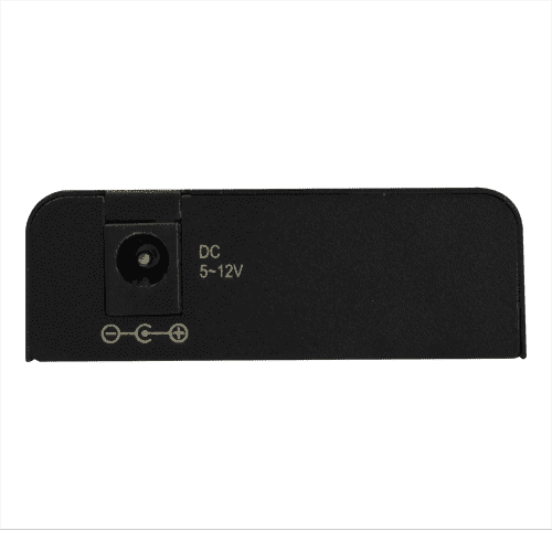 MC-1GF-1GE - Image 2