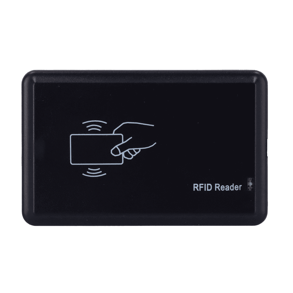 MF-USB-READER - Image 2