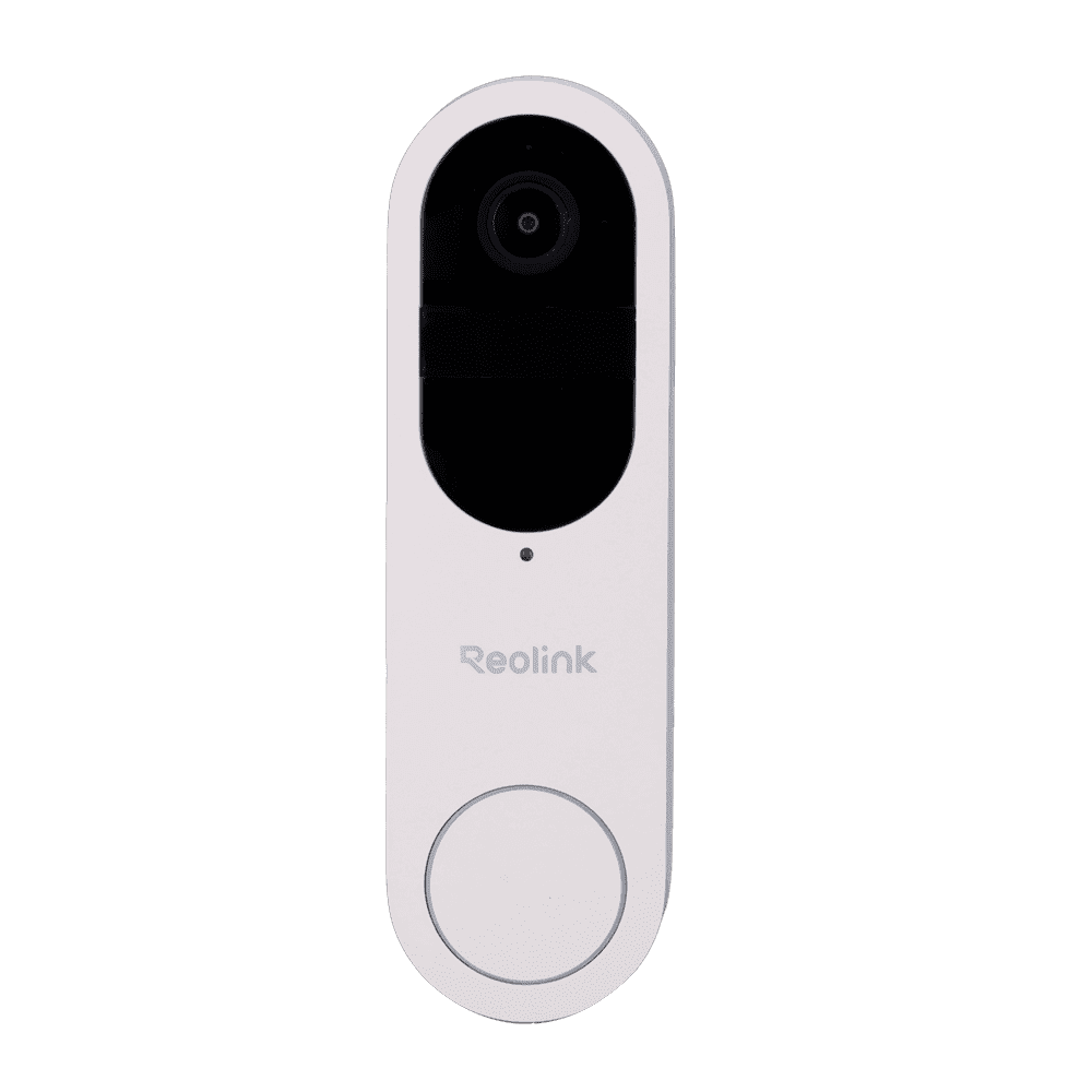RL-D340B - Image 2