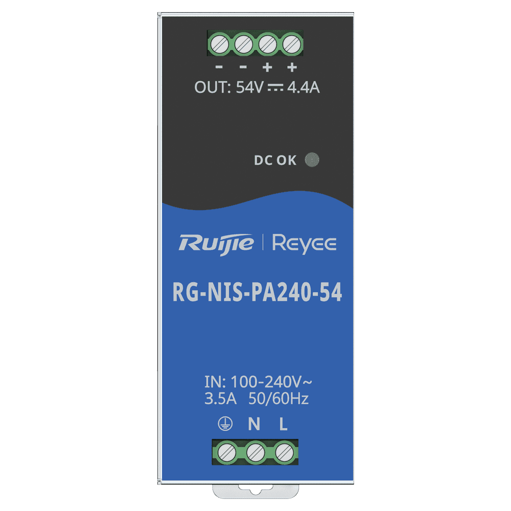 RG-NIS-PA240-54 - Image 2