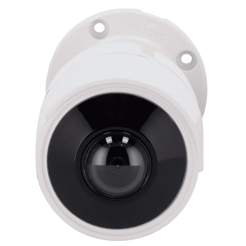 SF-B032-2E-WIDE - Image 2