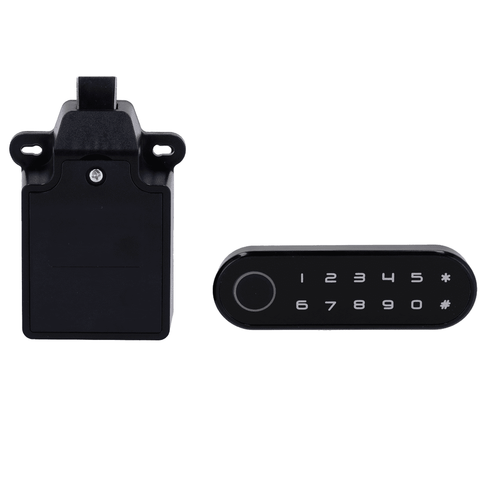 SF-CABINETLOCK-FK-PUBLIC - Image 2