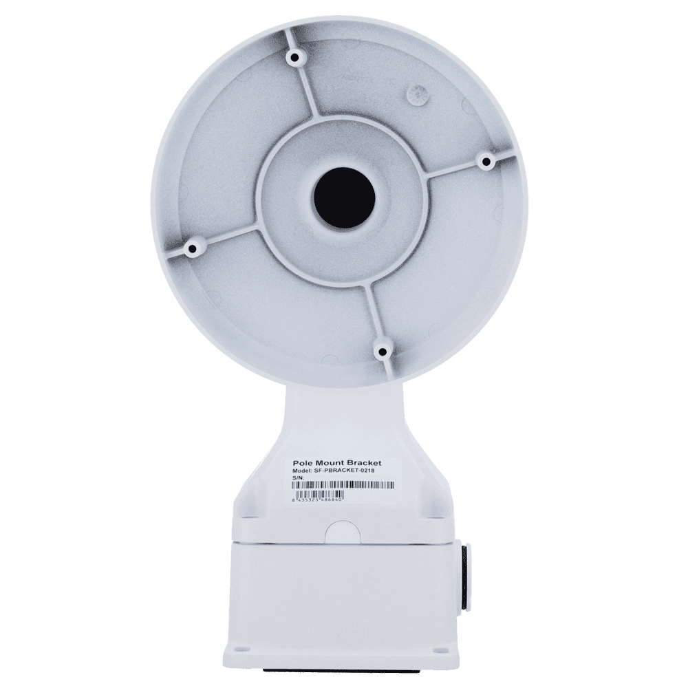 SF-PBRACKET-0218 - Image 2
