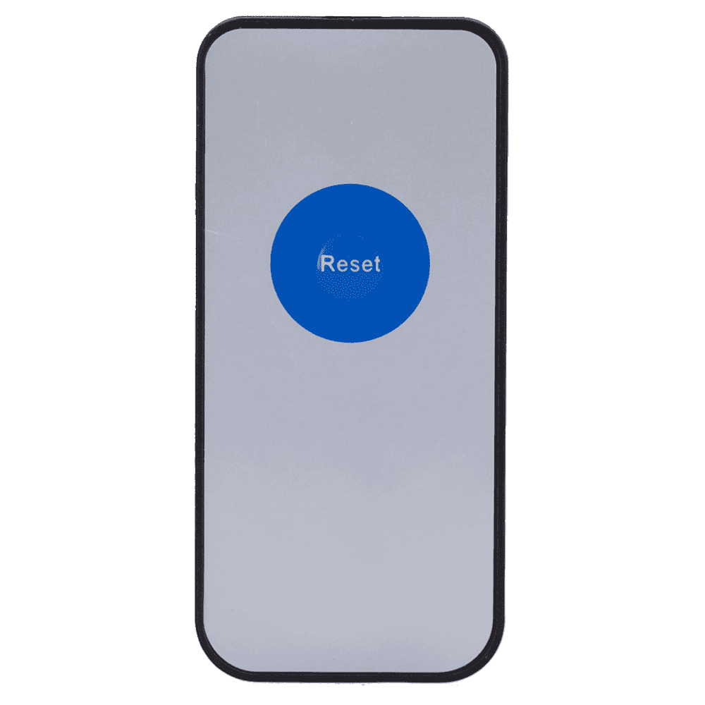 SF-SECURITYSTAND-RC-S - Image 2