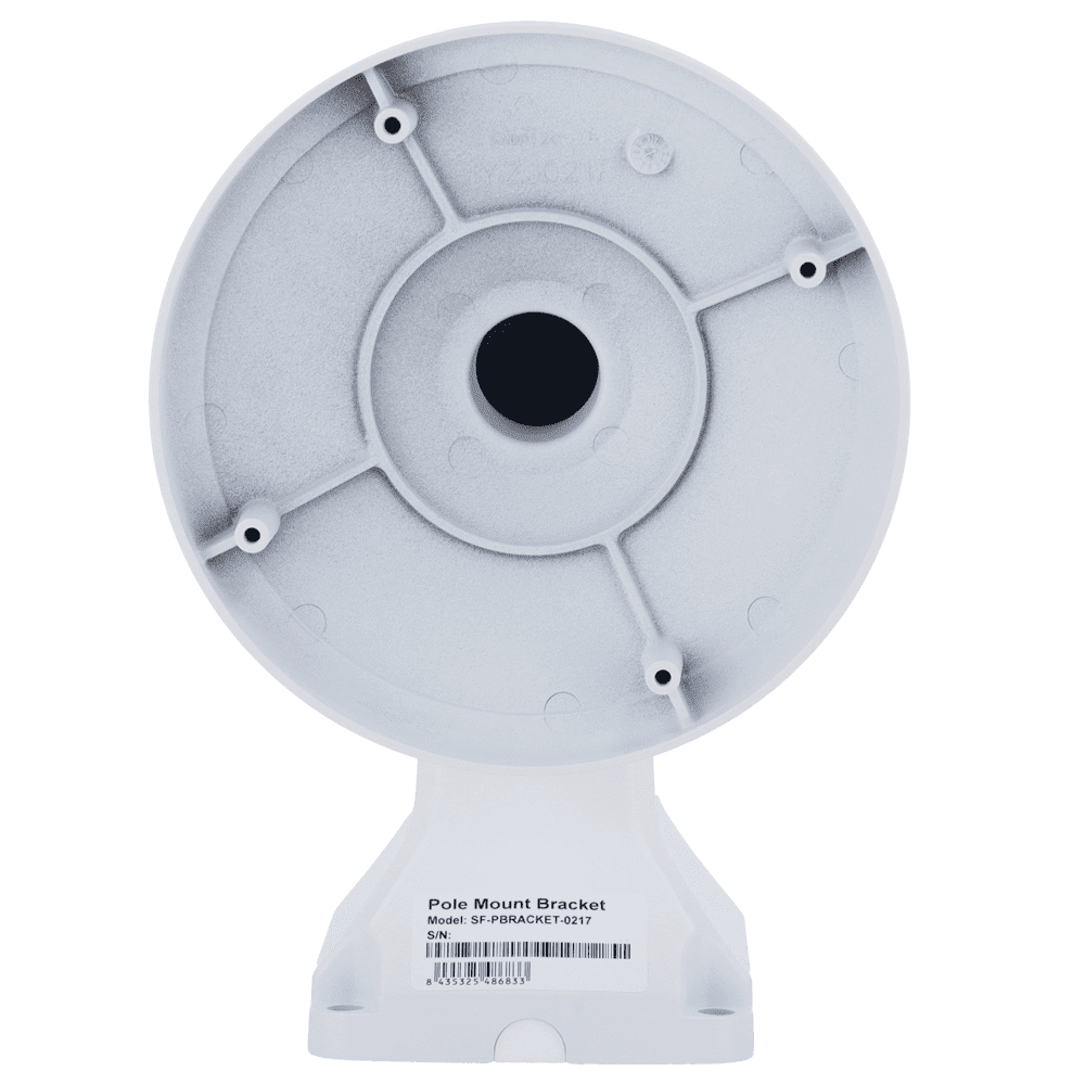 SF-PBRACKET-0217 - Image 2