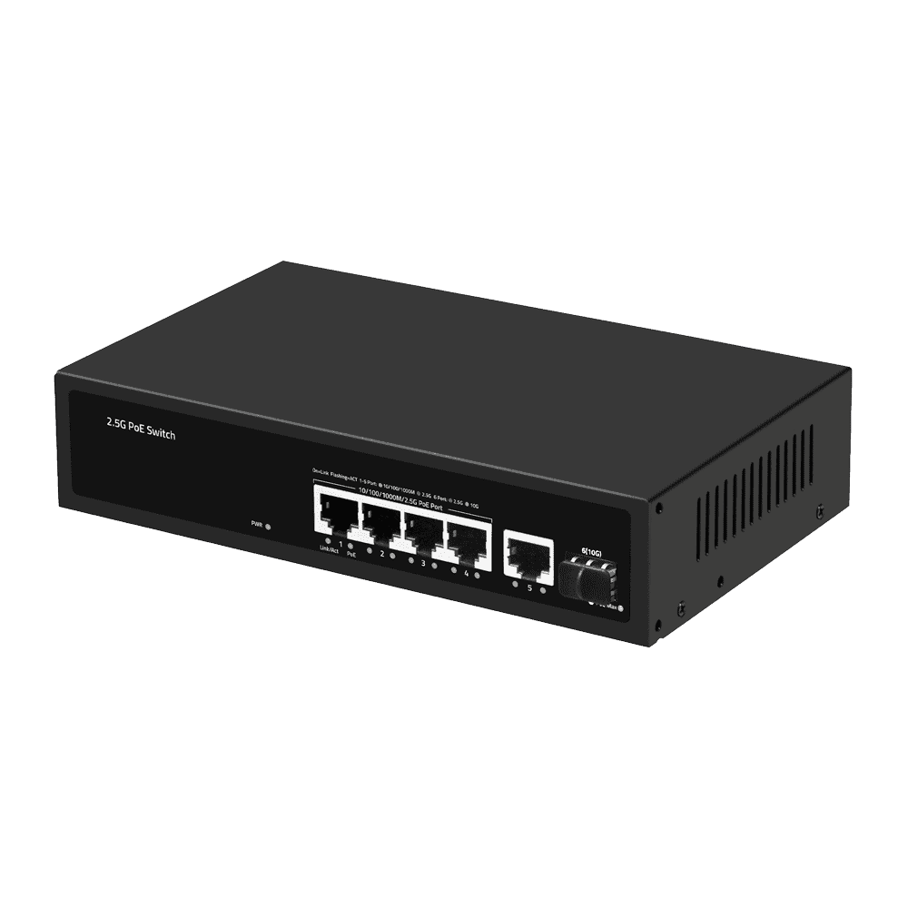 SW64HIPOE-2AZCXF-60 - Image 2