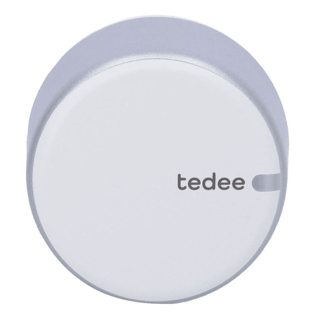 TEDEE-GO2-S - Image 2