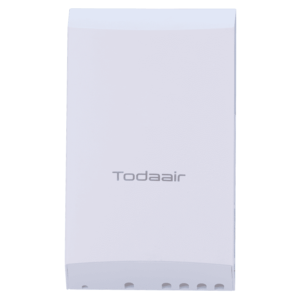 TO-TD56304T-RS - Image 2