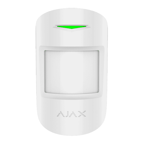 AJ-MOTIONPROTECT-W - Image 2