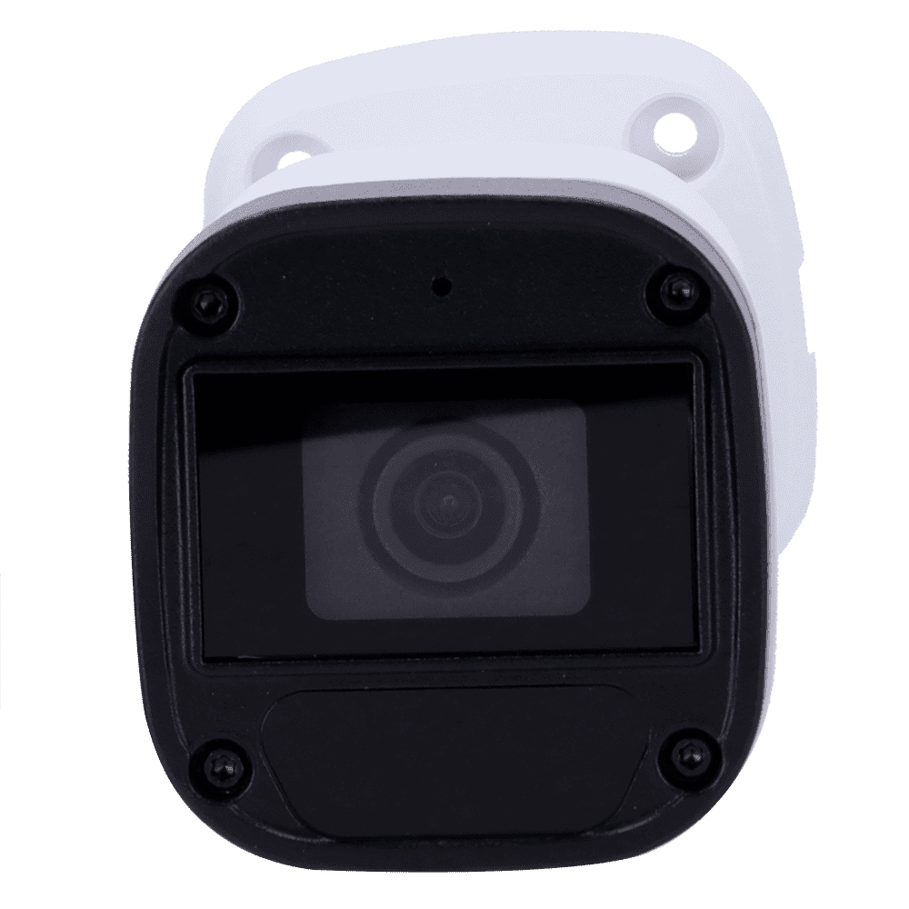 UV-IPC-B122-APF28-ECO - Image 2