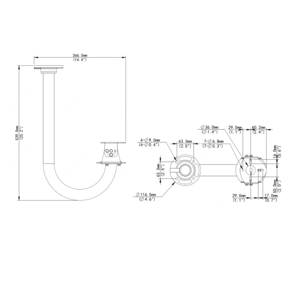 UV-TR-CM06-C-IN - Image 2