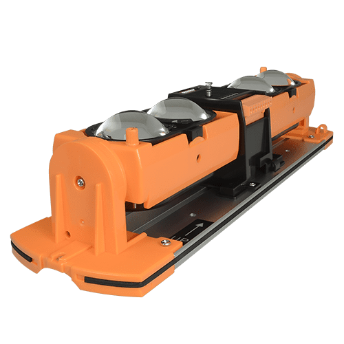 ABH-250L - Image 2