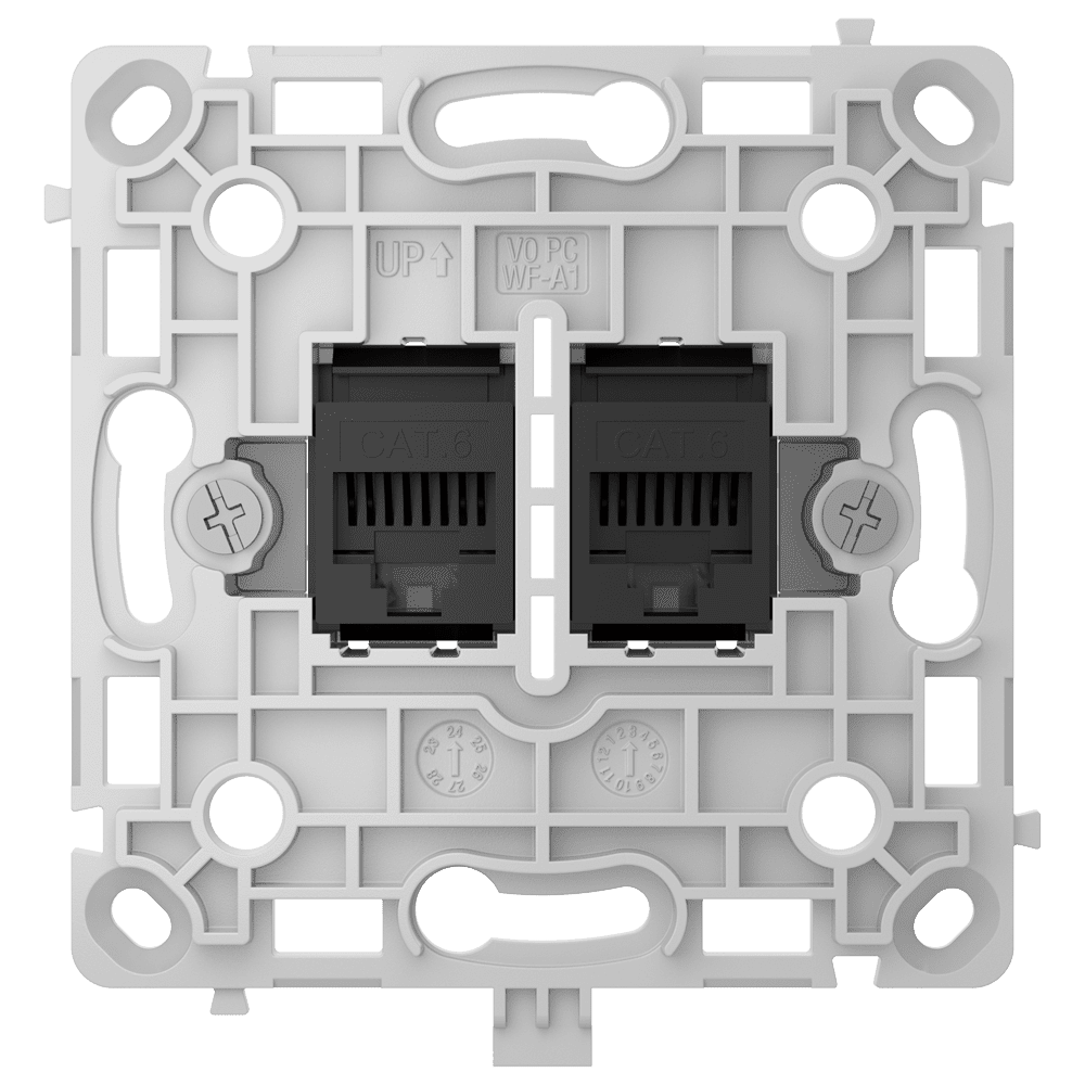 AJ-OUTLETCORE-LAN-B - Image 2