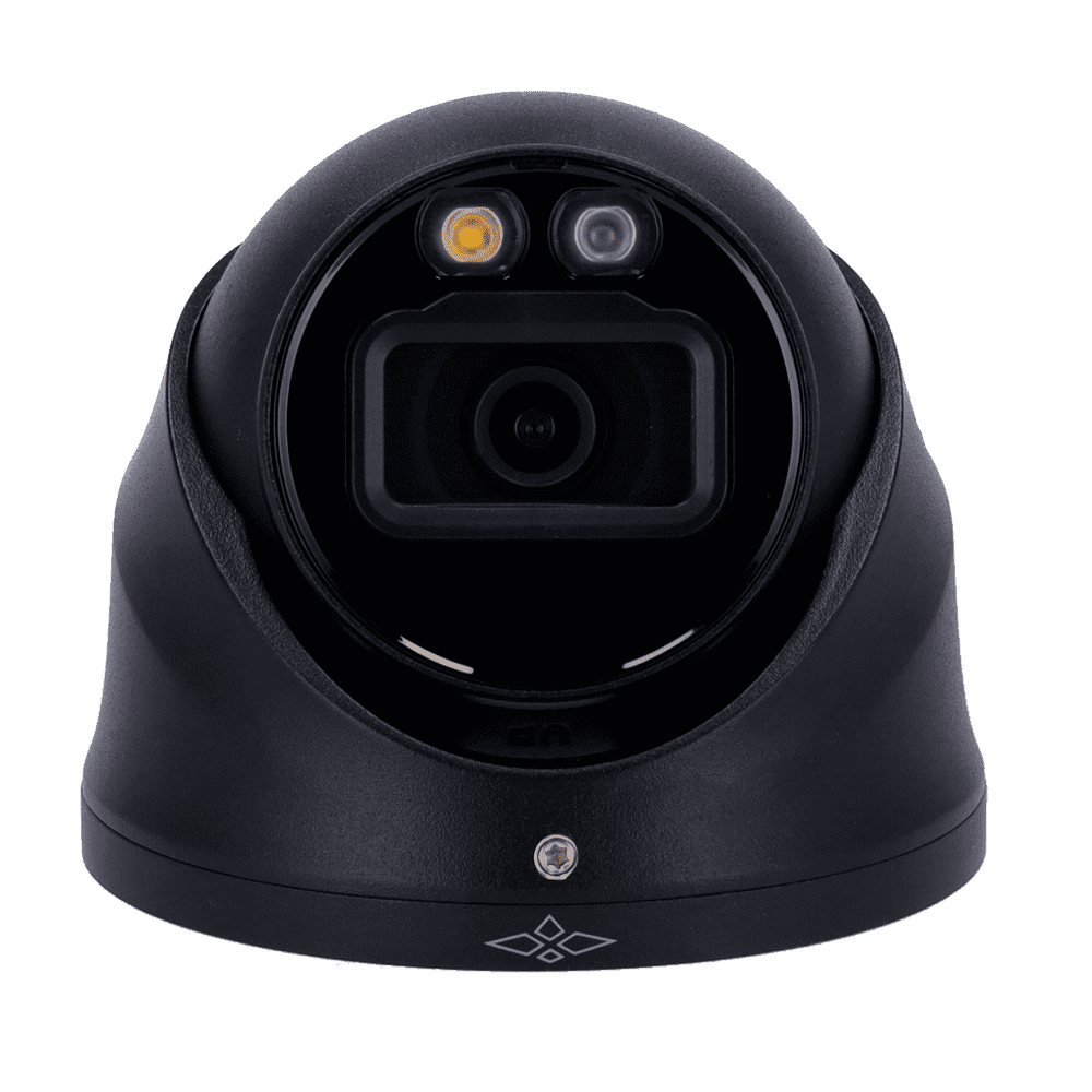 XS-IPB225-4U-FC-AI-BLACK - Image 2