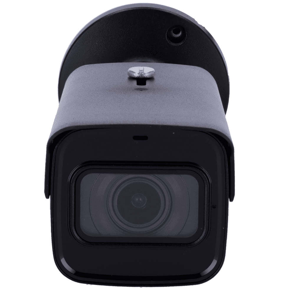 XS-IPB830ZSWH-4P-AI-BLACK - Image 2