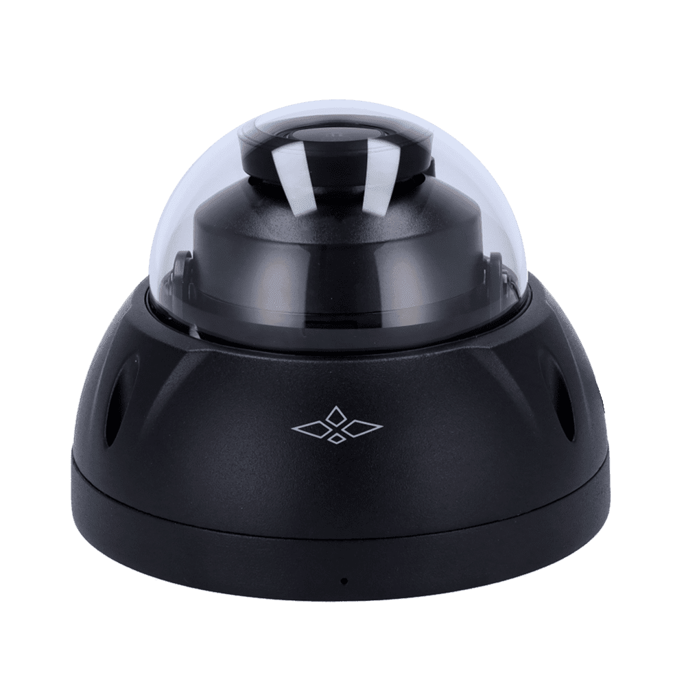 XS-IPB830ZWA-4P-AI-BLACK - Image 2