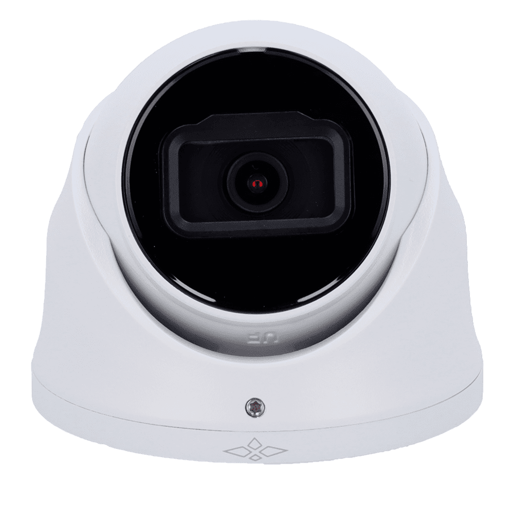 XS-IPD744WA-4U-AI - Image 2