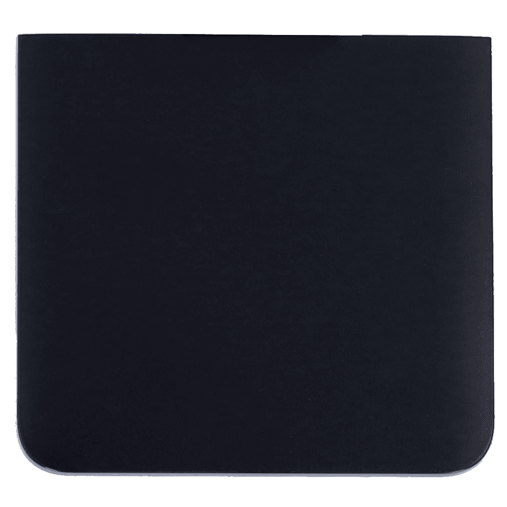 AJ-SIDEBUTTON-1G2W-B-VERT - Image 2