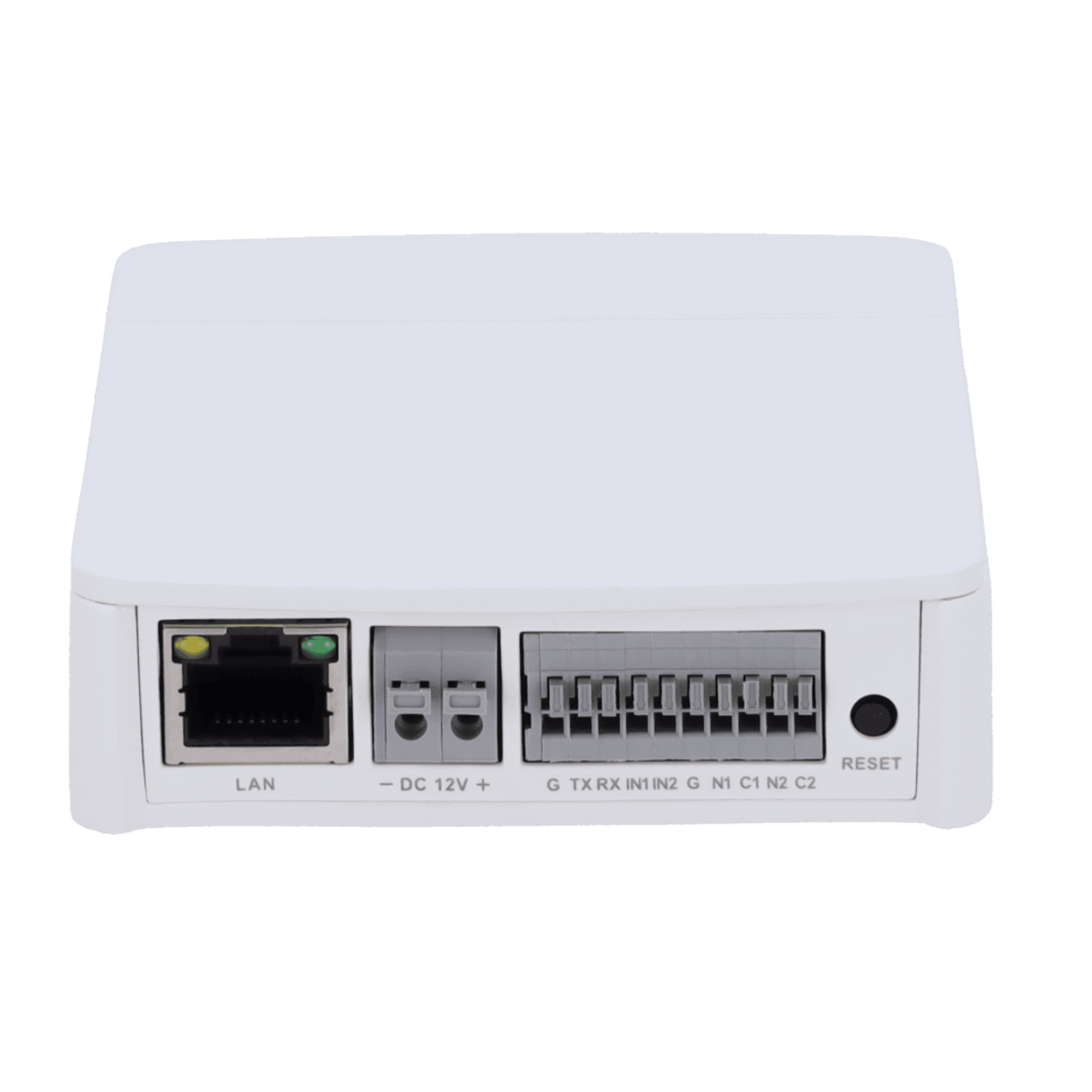 XS-IPMCBOX-5 - Image 2