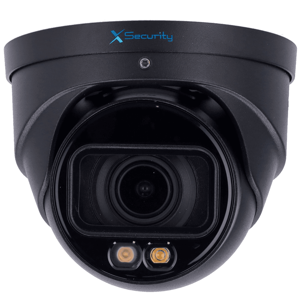 XS-IPT990ZA-4P-DL-WIZ-BLACK - Image 2