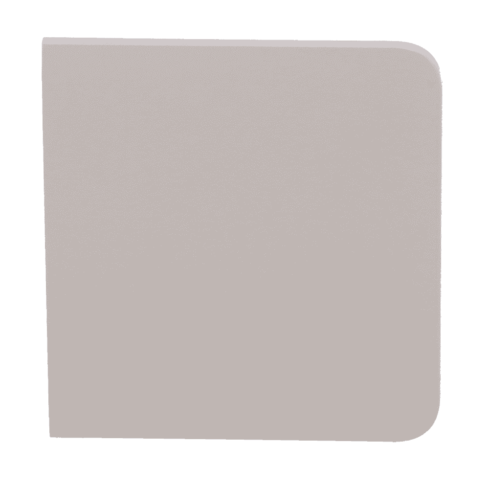 AJ-SIDEBUTTON-1G2W-OLI - Image 2
