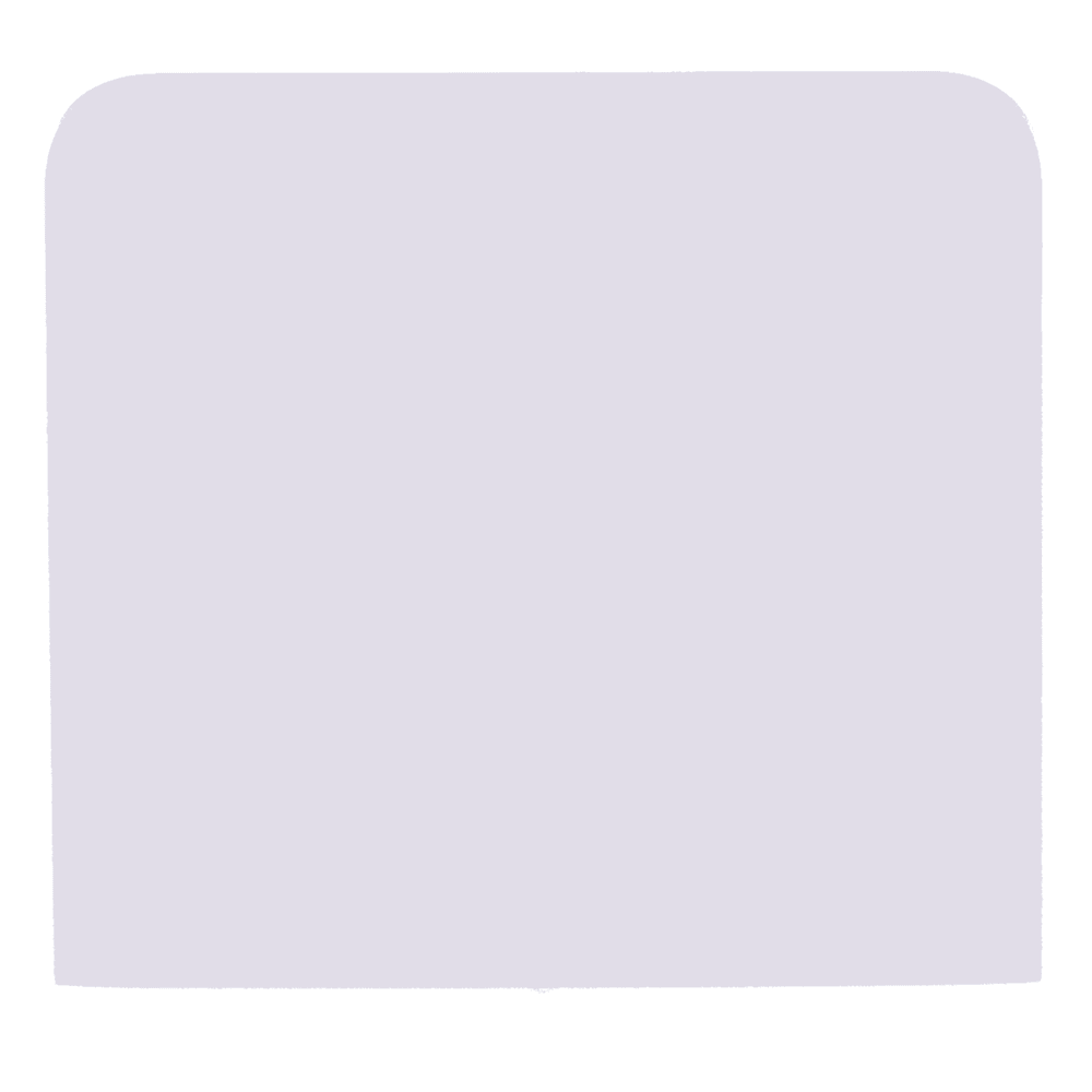 AJ-SIDEBUTTON-1G2W-W-VERT - Image 2