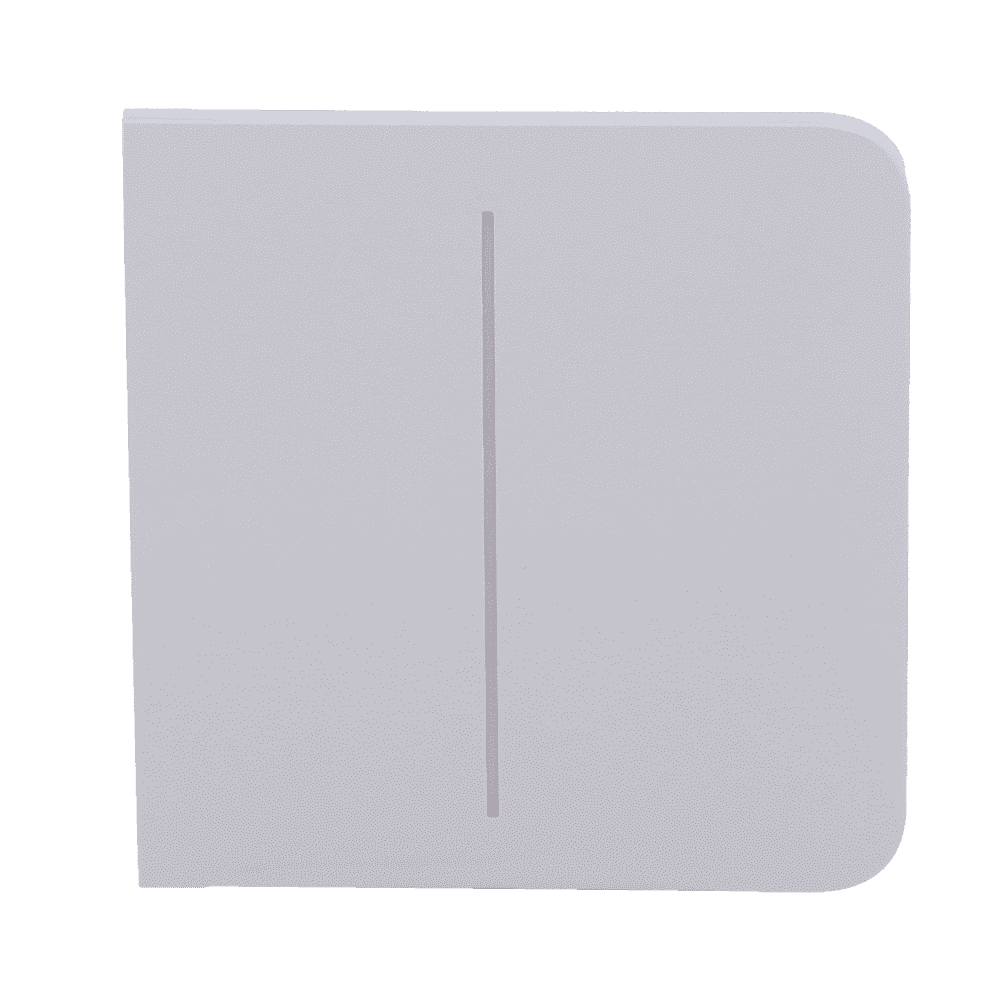 AJ-SIDEBUTTON-2G-FOG - Image 2