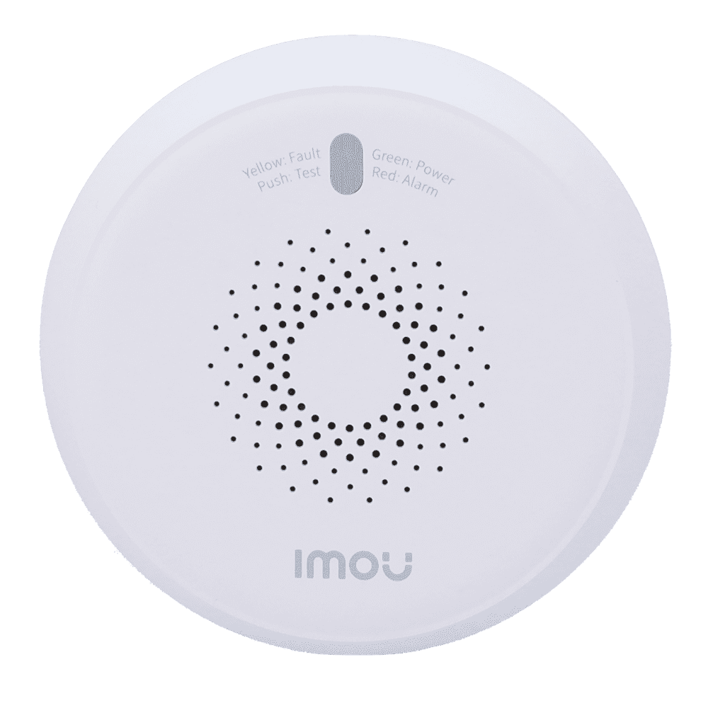 ZGA1-EU-IMOU - Image 2