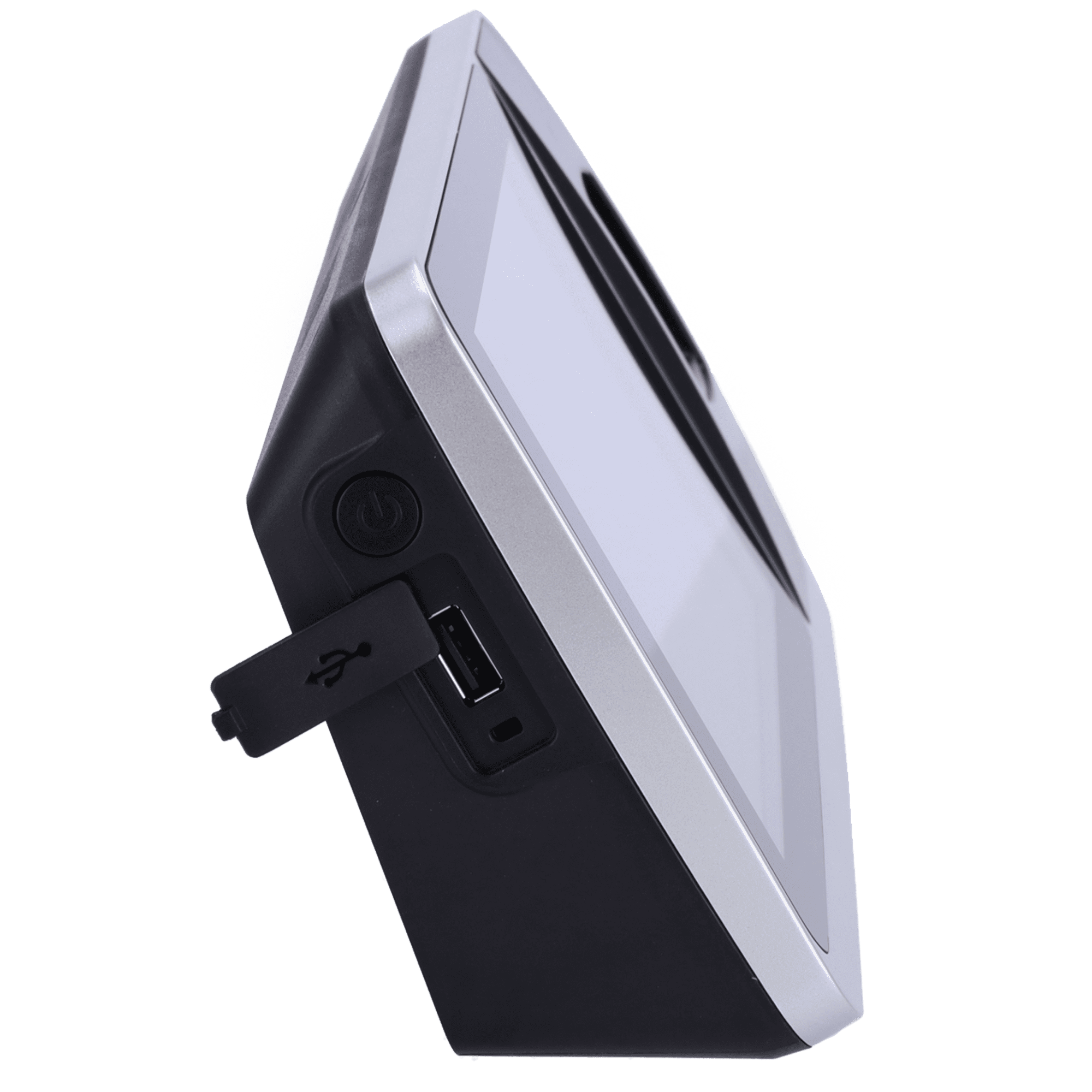 ZK-ZYNK-ZPAD-PLUS-FP-12-S-4G - Image 2