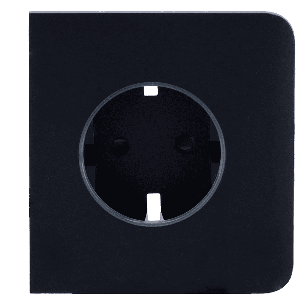 AJ-SIDECOVER-SMART-B - Image 2