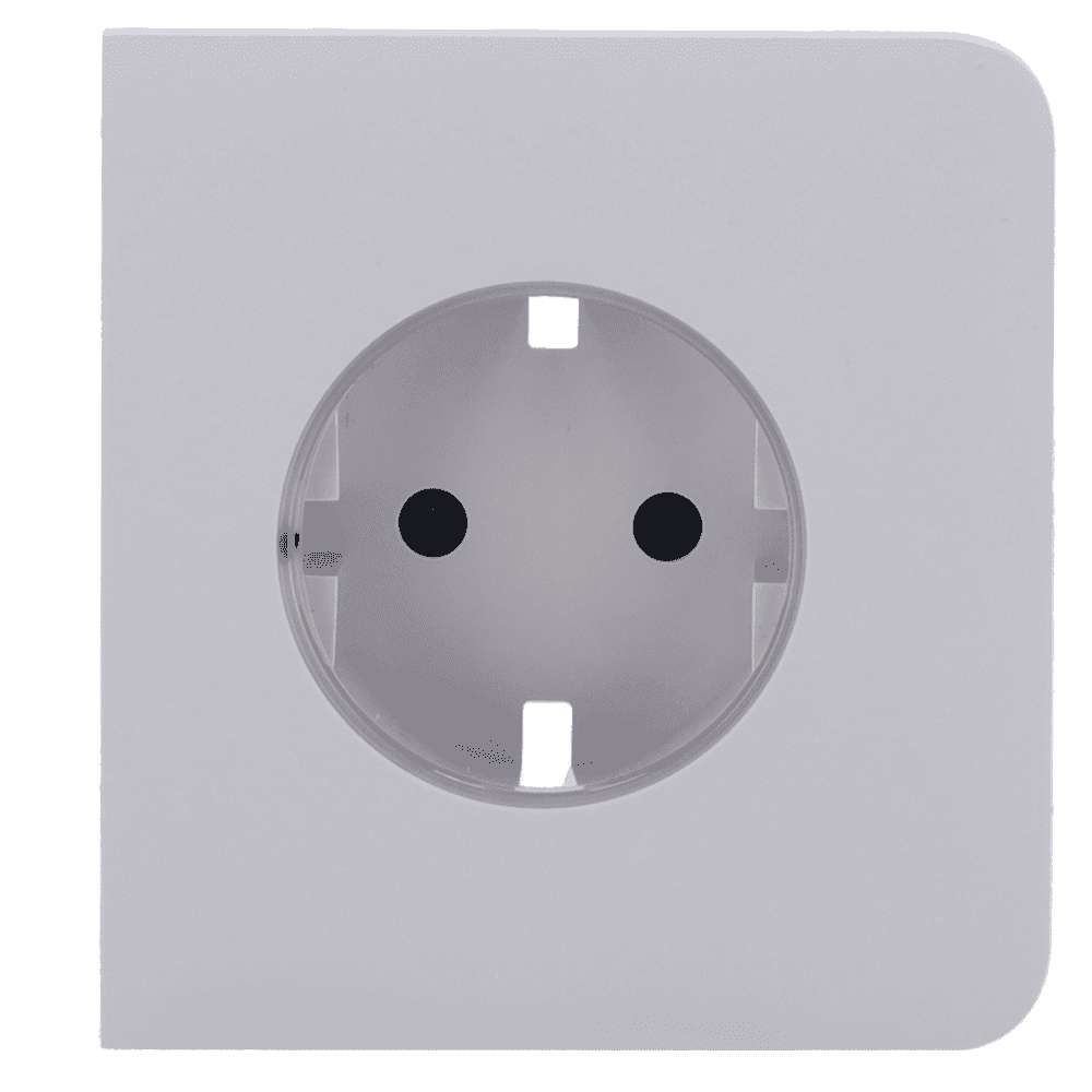 AJ-SIDECOVER-SMART-FOG - Image 2