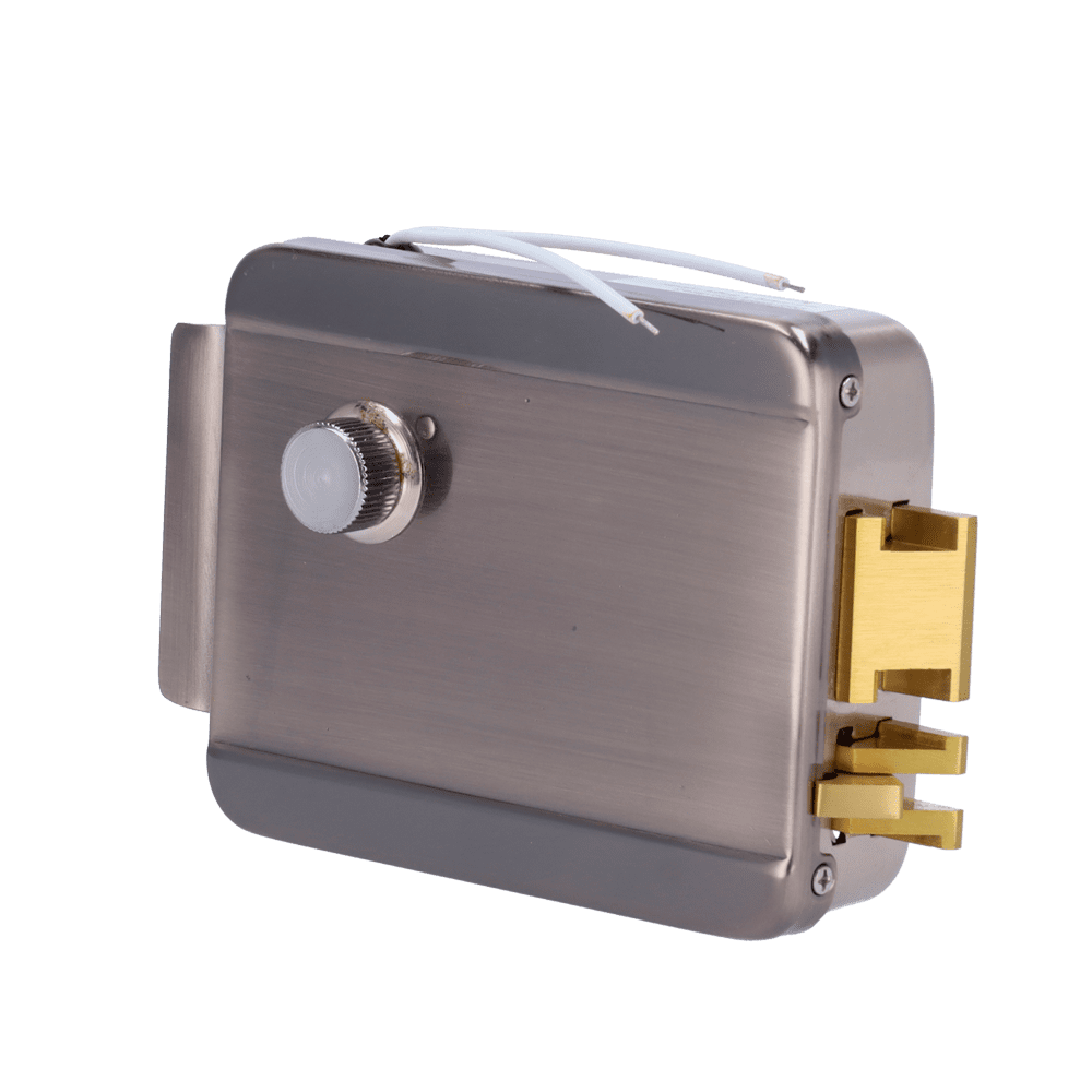 ABK-702A-L - Image 2