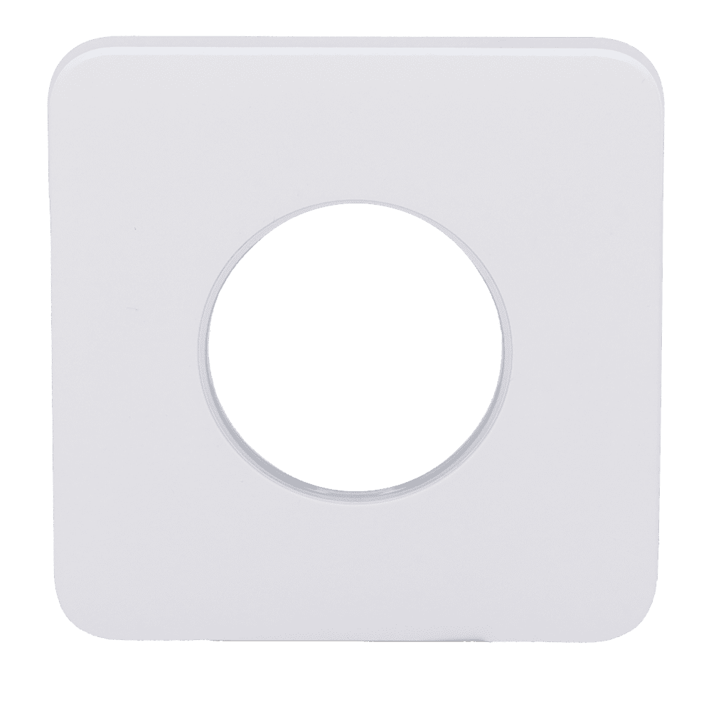AJ-SOLOCOVER-SMART-W - Image 2