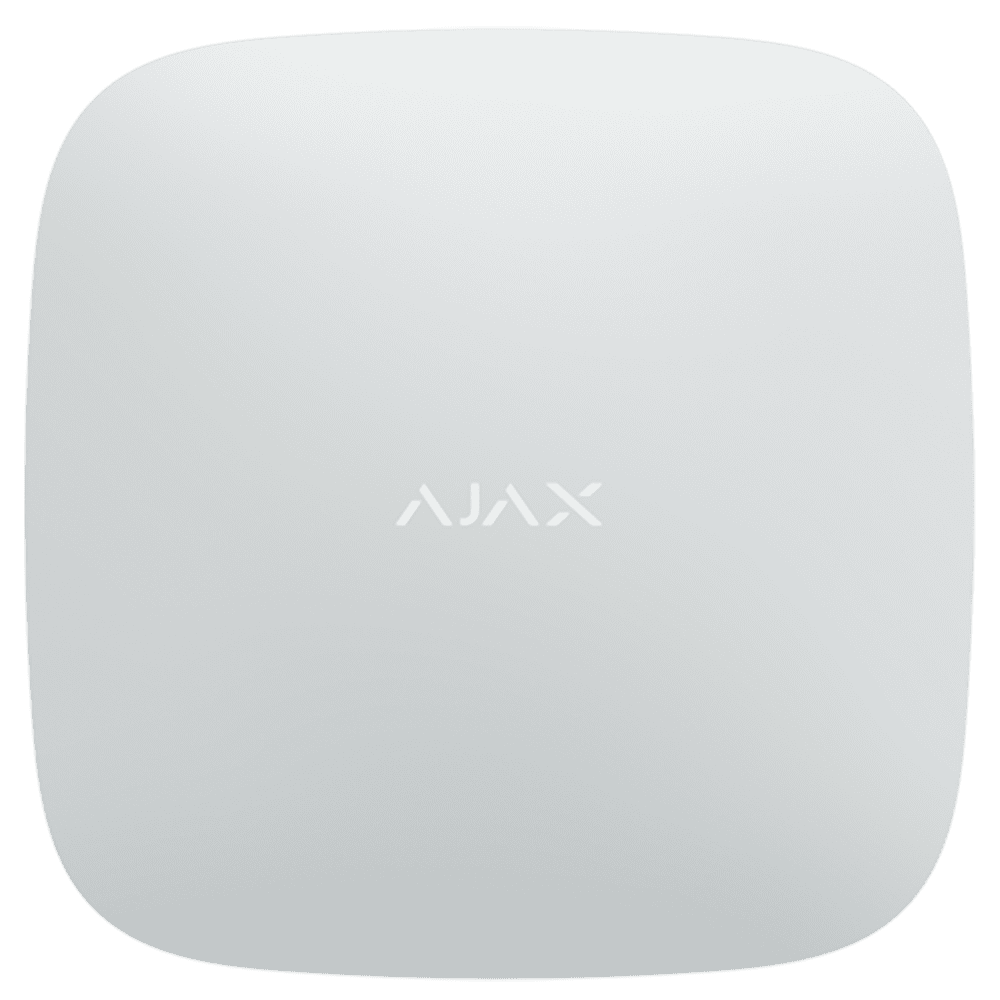 AJ-STARTERKIT-CAM-HDR-W - Image 2