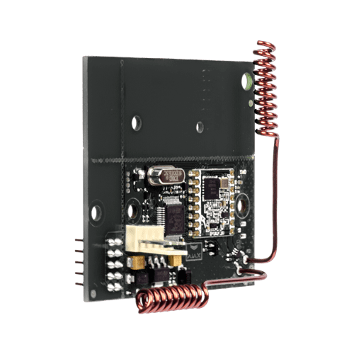 AJ-UARTBRIDGE - Image 2